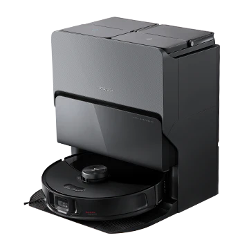 Roborock S8 MaxV Ultra